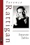 Separate Tables (Nick Hern Books)