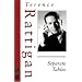 Separate Tables (Nick Hern Books)