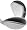 Men's Callaway RAZR X Hybrid Woods Utility