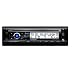 Blaupunkt Toronto 400 BT Autoradio mit CD/MP3/WMA, Bluetooth, Front Mini USB, VarioColour (4096 Farben), 4 x 50 Watt Musikleistung, CD Wechslersteuerung