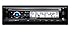 Blaupunkt Toronto 400 BT Autoradio mit CD/MP3/WMA, Bluetooth, Front Mini USB, VarioColour (4096 Farben), 4 x 50 Watt Musikleistung, CD Wechslersteuerung