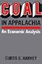 Coal In Appalachia: An Economic Analysis