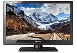 Toshiba 24SL410U 24-Inch 1080p 60 Hz LED-LCD HDTV, Black Toshiba 24SL410U 24-Inch 1080p 60 Hz LED-LCD HDTV, Black