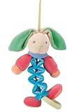 Kaloo Mini Zig Musical Toy