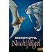 Fantasy Favoriten