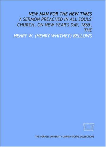 All Souls Day