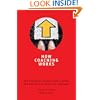 How Coaching Works: The essential guide to the history and practice of effective coaching
