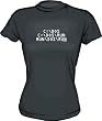 c:\dos, c:\dos\run, run\dos\run Women's Tee Shirt in 6 Colors Small thru XXL