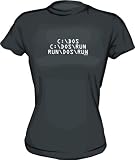 c:\dos, c:\dos\run, run\dos\run Women's Tee Shirt in 6 Colors Small thru XXL