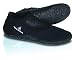 Badeschuhe Badeschuhe