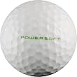 AAA Nike Powersoft used golf balls