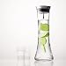 Menu Wasserkaraffe, 1,3 L