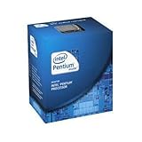 Intel BX80637G2120