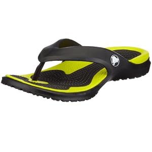 crocs Modi Flip Flop