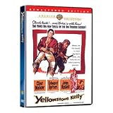 Yellowstone Kelly