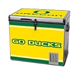Oregon Ducks Portable Freezer or Refrigerator