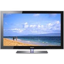 Samsung UN46B8500 46-Inch 1080p 240 Hz LED HDTV