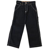 Dickies Little Kids Ultra Carpenter Jean