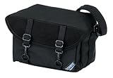 Domke 700-F6B F-6B Ballistic Nylon Bag (Black)