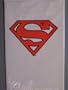 Adventures of Superman #500 (Sealed Collector's Set with Removable Translucent Cover - DC Comics)