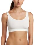 Cosabella Womens Free Soft Bra