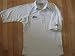 Boy's Slazenger Golf Tennis Racquet Cricket Jersey Shirt: FREE SHIPPING