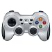 Logitech F710 PC-Gamepad schnurlos