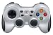 Logitech F710 PC-Gamepad schnurlos