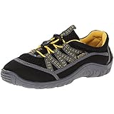 Northside Brille II Water Shoe (Toddler/Little Kid)