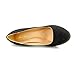 Brinley Co Women's Riley Dress Pump