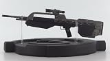 Cards Inc - Replique Halo 3 BR-55 Assault Rifle