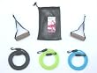 Latex Free Tension Band Workout Set