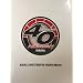 Yamaha Snowmobile 40th Anniversary Collectors Edition