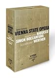 Vienna State Opera: Opera Exclusive