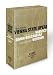 Produkt-Bild: Verdi - Nabucco/Simon Boccanegra/Massenet - Werther [3 DVDs]