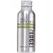 Gel Wipe Off Solution 100ml The Edge Nails
