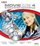 PC Movie Clone 4 BHV