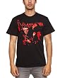 clash t shirts