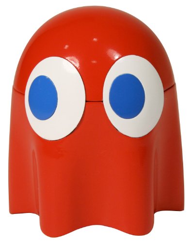 Imagen 3 de Pac Man PP0612PM