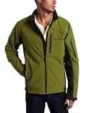 Free Country Men's FCX Soft Shell Jacket