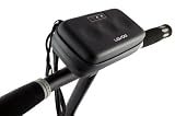from Lavod Lavod LFB-601 Waterproof Bike / Bicycle Speakers Soundbag for iPod nano and smaller MP3 / MP4 Players Model LFB601