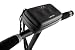 from Lavod Lavod LFB-601 Waterproof Bike / Bicycle Speakers Soundbag for iPod nano and smaller MP3 / MP4 Players Model LFB601