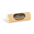 Vermont Cultured Butter (8 ounce) by igourmet.com