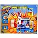 Search : Superman Interactive Hamster House - 3 Level