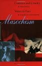 Masochism