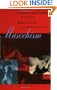 Masochism: Coldness and Cruelty & Venus in Furs