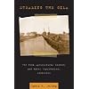 Stealing the Gila: The Pima Agricultural Economy and Water Deprivation, 1848-1921