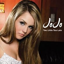 JoJo