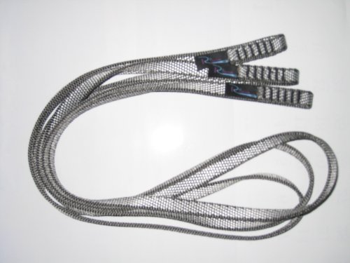 Rincon Dyneema Runner 48