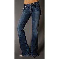 Citizens of Humanity, Kelly Bootcut Jean, Wonder